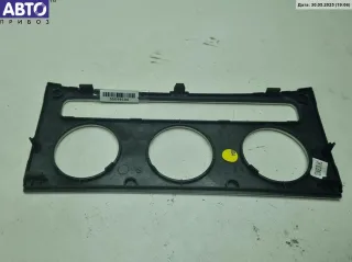 3c0863100 Накладка декоративная Volkswagen Passat B6 Арт 55099186, вид 2