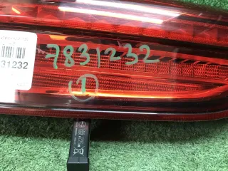 4133102XST01A Фонарь левый внутренний Haval Jolion Арт 0000007831232, вид 11