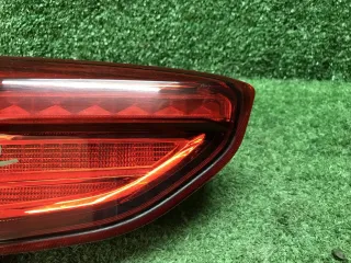 4133102XST01A Фонарь левый внутренний Haval Jolion Арт 0000007831232, вид 6