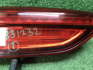 4133102XST01A Фонарь левый внутренний Haval Jolion Арт 0000007831232, вид 7