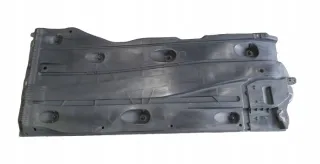5Q0825201L Защита днища Audi A3 8V Арт av0232714, вид 1