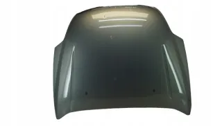 1 469 592 Капот Ford Mondeo 4 Арт car0072495, вид 1