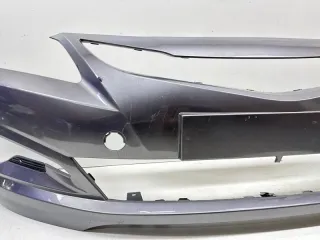 M628030111 бампер Hyundai Solaris 1 Арт lz236633, вид 4