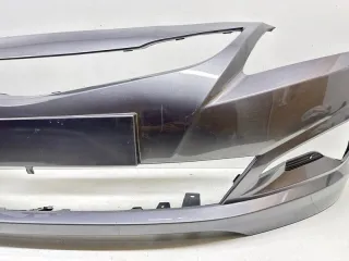 M628030111 бампер Hyundai Solaris 1 Арт lz236633, вид 5