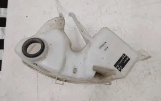 8531533520 Бачок омывателя Toyota Camry XV70 Арт 958391T, вид 6