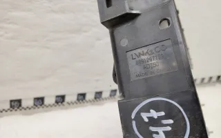 8010061500 Радиатор кондиционера Geely Tugella Арт 958388T, вид 12