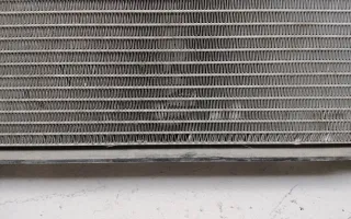 8010061500 Радиатор кондиционера Geely Tugella Арт 958388T, вид 6