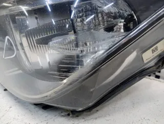 63117259525 Фара передняя левая BMW 3 F30/F31/GT F34 Арт A976329D, вид 4