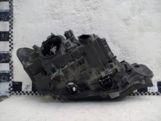 63117259525 Фара передняя левая BMW 3 F30/F31/GT F34 Арт A976329D, вид 8