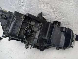 63117259525 Фара передняя левая BMW 3 F30/F31/GT F34 Арт A976329D, вид 10