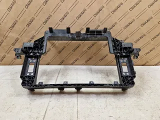 5302370AW20, S203F2707030200 панель передняя Changan CS 55 Арт DN198286, вид 7