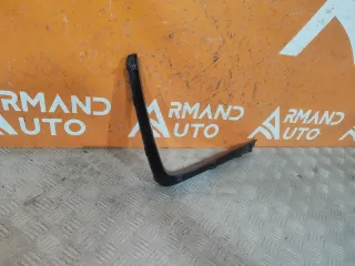 602001550AA, 6 накладка бампера EXEED TXL Restailing Арт 304290PM, вид 5