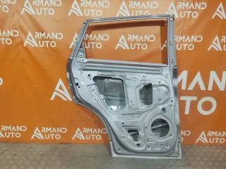 5081040300C15, 5 дверь джили кулрэй Geely Coolray Арт 304437PM, вид 5