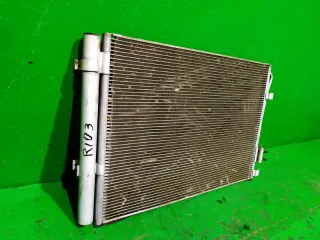 976061R000 радиатор кондиционера Kia Rio 3 Арт 60062RM, вид 2