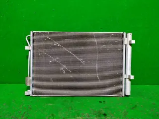 976061R000 радиатор кондиционера Kia Rio 3 Арт 60062RM, вид 4