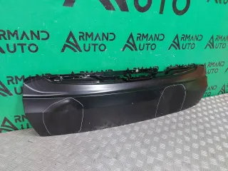 41007931937 борт откидной BMW X5 G05  Арт ARM329514, вид 2