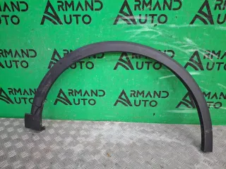 S203F2709020600, 5512520AW20, 8 Расширитель крыла Changan CS 55 Арт ARM341630, вид 1