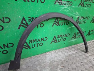 S203F2709020600, 5512520AW20, 8 Расширитель крыла Changan CS 55 Арт ARM341630, вид 2