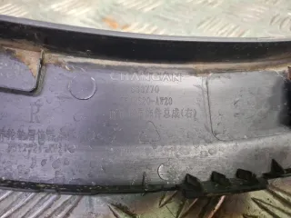 S203F2709020600, 5512520AW20, 8 Расширитель крыла Changan CS 55 Арт ARM341630, вид 5
