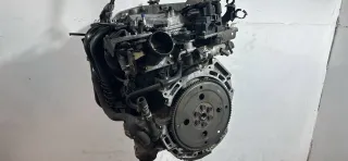  Двигатель Mazda 6 1 Арт 46023073330, вид 2