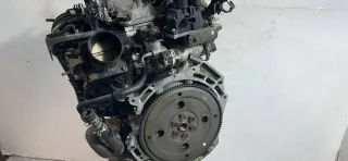  Двигатель Mazda 6 1 Арт 46023073330, вид 3