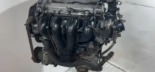  Двигатель Mazda 6 1 Арт 46023073330, вид 4