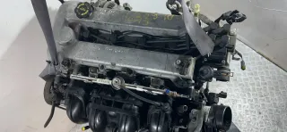  Двигатель Mazda 6 1 Арт 46023073330, вид 5