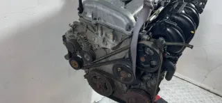  Двигатель Mazda 6 1 Арт 46023073330, вид 6