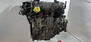  Двигатель Mazda 6 1 Арт 46023073330, вид 7