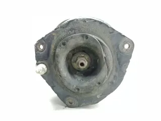  амортизатор передний левый Renault Scenic 2 Арт 2098437-1, вид 2