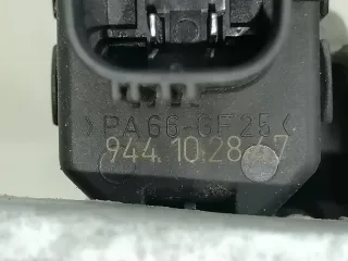 2400012877,944102848 Стеклоподъемник электрический задний левый Ford Mondeo 3 Арт 2091017, вид 4