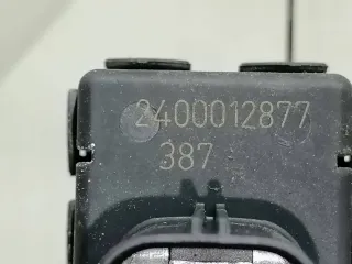 2400012877,944102848 Стеклоподъемник электрический задний левый Ford Mondeo 3 Арт 2091017, вид 5