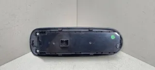 6M2T-14A232-BE,B0707620030 Кнопка стеклоподъемника переднего левого Ford S-Max 1 Арт 2093063, вид 2
