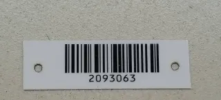 6M2T-14A232-BE,B0707620030 Кнопка стеклоподъемника переднего левого Ford S-Max 1 Арт 2093063, вид 6