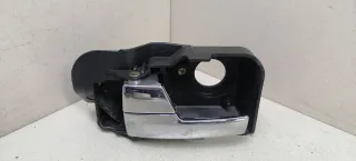 1S71-F22601-AF Ручка внутренняя передняя левая Ford Mondeo 3 Арт 2090851, вид 1