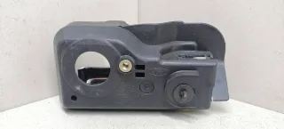 1S71-F22601-AF Ручка внутренняя передняя левая Ford Mondeo 3 Арт 2090851, вид 2