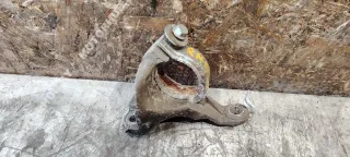 397747134R Кронштейн полуоси Renault Megane 4 Арт 00117084, вид 1
