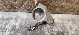 397747134R Кронштейн полуоси Renault Megane 4 Арт 00117084, вид 3