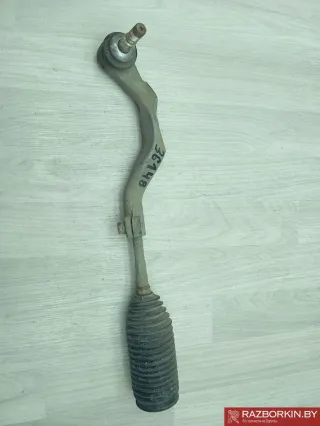 32106899815,6899815,32106867404,6867404 тяга рулевая BMW 2 F45/F46 Арт 36148_3, вид 1