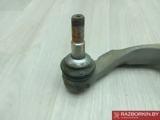 32106899815,6899815,32106867404,6867404 тяга рулевая BMW 2 F45/F46 Арт 36148_3, вид 2