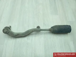 32106899815,6899815,32106867404,6867404 тяга рулевая BMW 2 F45/F46 Арт 36148_3, вид 3