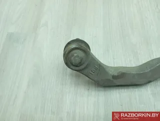 32106899815,6899815,32106867404,6867404 тяга рулевая BMW 2 F45/F46 Арт 36148_3, вид 4