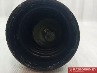 32106899815,6899815,32106867404,6867404 тяга рулевая BMW 2 F45/F46 Арт 36148_3, вид 5