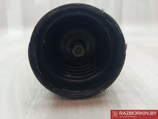 32106899816,6899816,32106867405,6867405 тяга рулевая MINI COUNTRYMAN F60 Арт 36147, вид 7