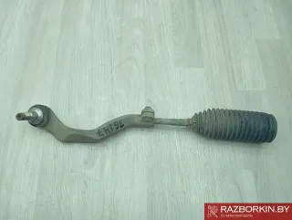 32106899816,6899816,32106867405,6867405 тяга рулевая MINI COUNTRYMAN F60 Арт 36147_1, вид 1