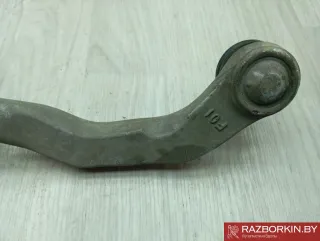 32106899816,6899816,32106867405,6867405 тяга рулевая MINI COUNTRYMAN F60 Арт 36147_1, вид 5