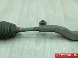 32106899816,6899816,32106867405,6867405 тяга рулевая MINI COUNTRYMAN F60 Арт 36147_1, вид 6