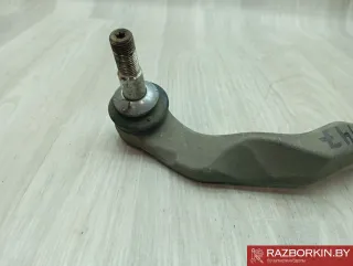 32106899816,6899816,32106867405,6867405 тяга рулевая BMW 2 F45/F46 Арт 36147_3, вид 2