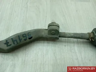 32106899816,6899816,32106867405,6867405 тяга рулевая BMW 2 F45/F46 Арт 36147_3, вид 3