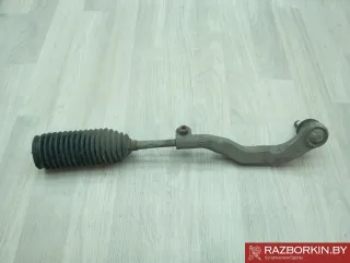 32106899816,6899816,32106867405,6867405 тяга рулевая BMW 1 F40 Арт 36147_5, вид 4
